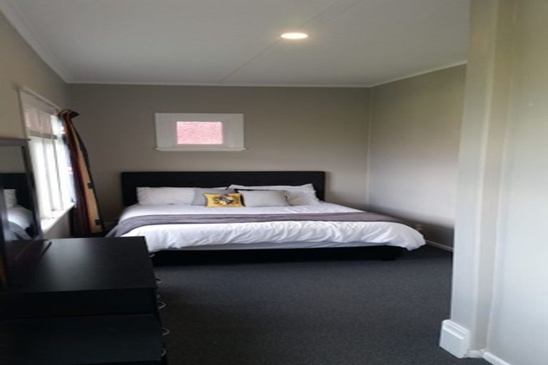 Photo of property in 29a Garden Road, Avalon, Lower Hutt, 5011