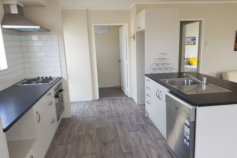 Photo of property in 42b Karaka Street, Nawton, Hamilton, 3200