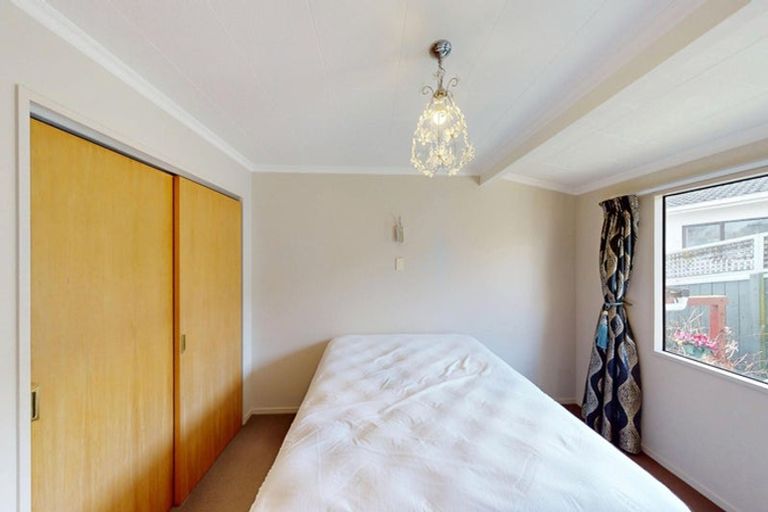 Photo of property in 31 Aiken Road, Saint Johns Hill, Whanganui, 4501