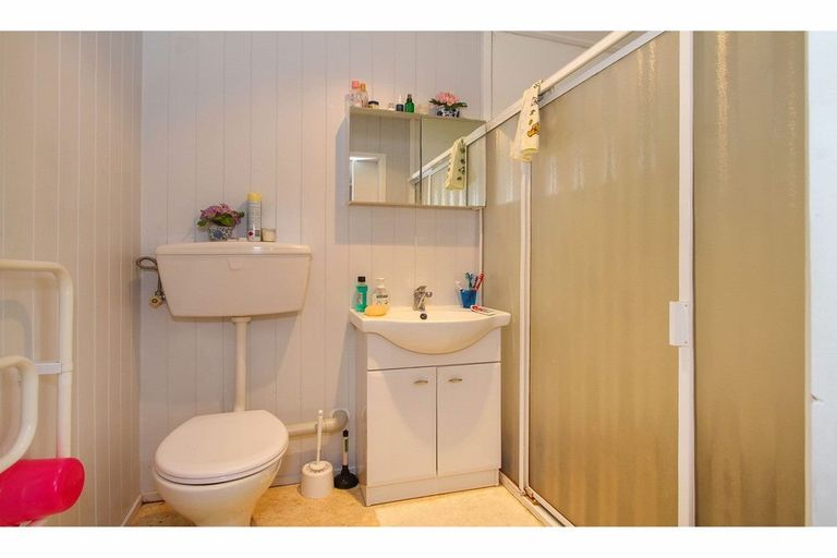 Photo of property in 33 Metcalfe Road, Ranui, Auckland, 0612