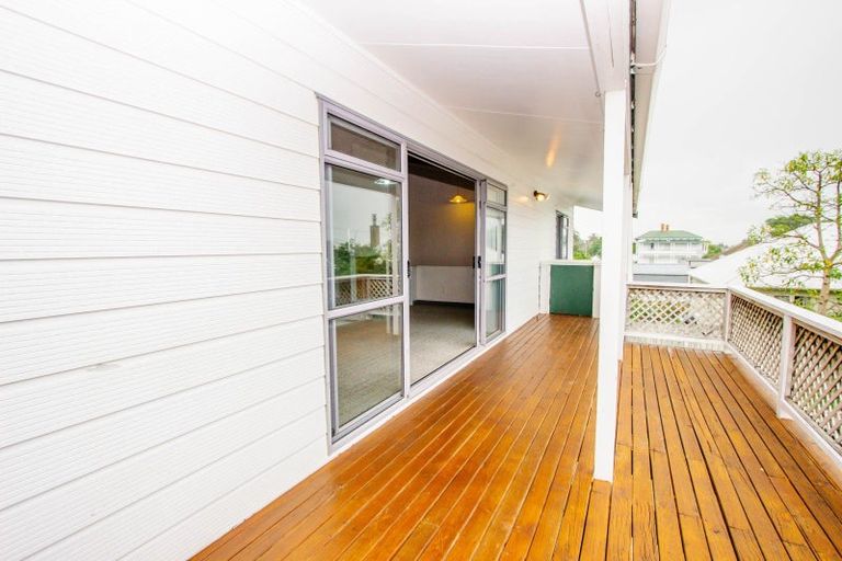 Photo of property in 406b Rolleston Street, Thames, 3500