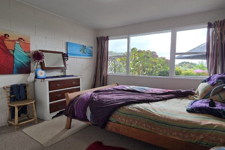 Photo of property in 3/14a Albert Road, Devonport, Auckland, 0624