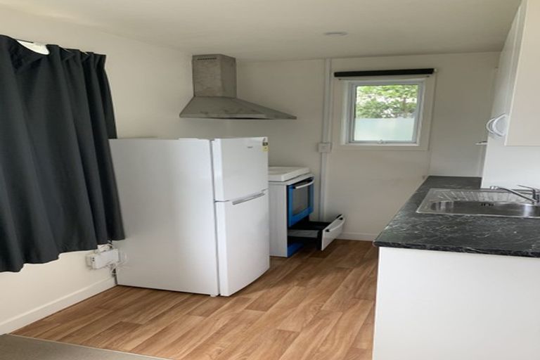 Photo of property in 39 Drummond Street, Mount Cook, Wellington, 6021