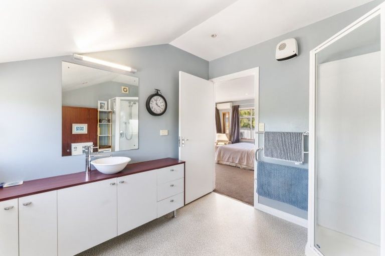 Photo of property in 4 Shearer Terrace, Richmond, 7020