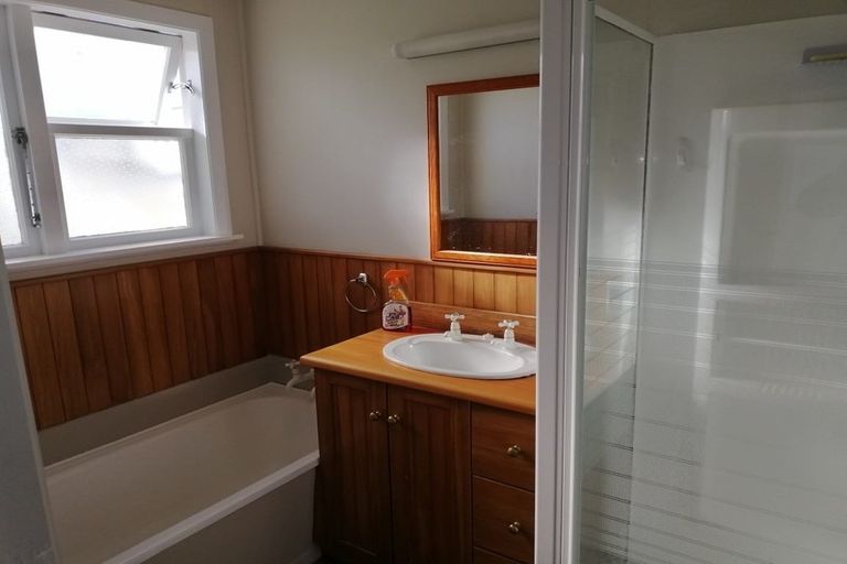 Photo of property in 137 Clouston Park Road, Clouston Park, Upper Hutt, 5018