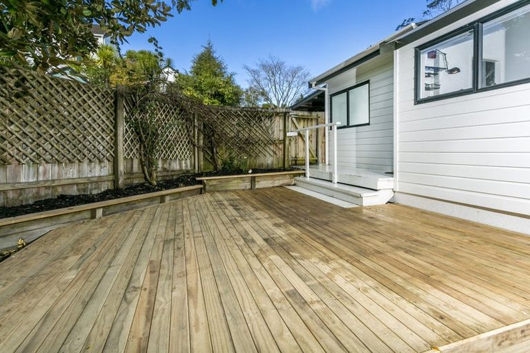 Photo of property in 5/24 Beswick Place, Birkdale, Auckland, 0626