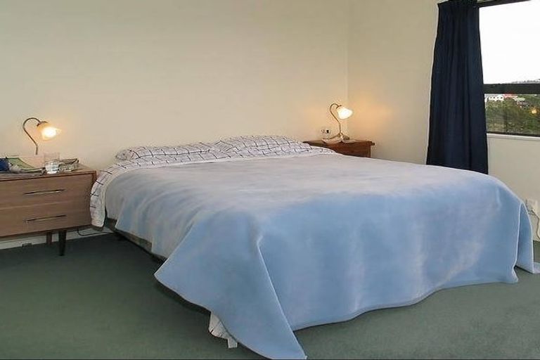 Photo of property in 27a Kentwood Drive, Woodridge, Wellington, 6037