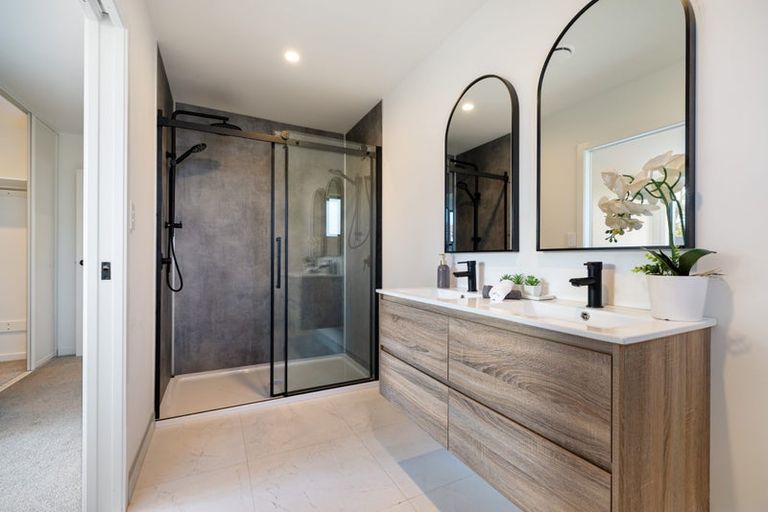 Photo of property in 49a Hoani Street, Papanui, Christchurch, 8053