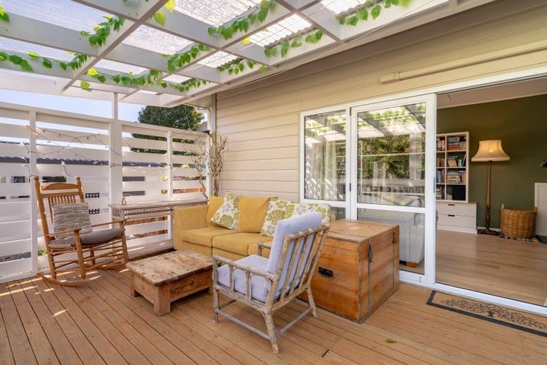 Photo of property in 10a Hill Street, Lawrence, 9532