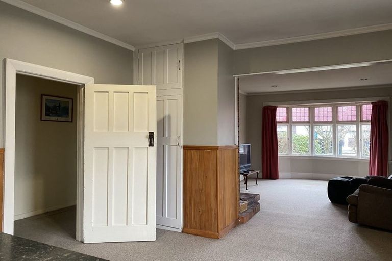 Photo of property in 8 Wills Street, Ashburton, 7700