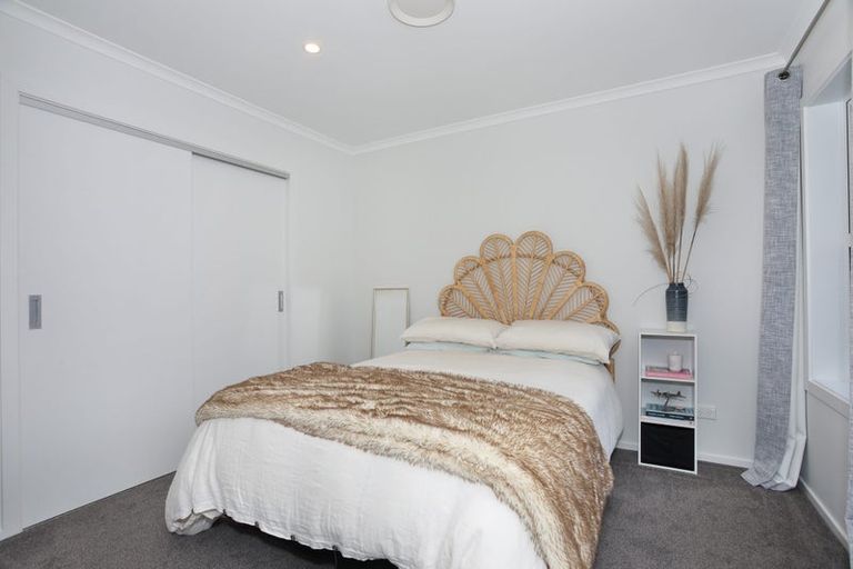 Photo of property in 41 Wilson Street, Bulls, 4818