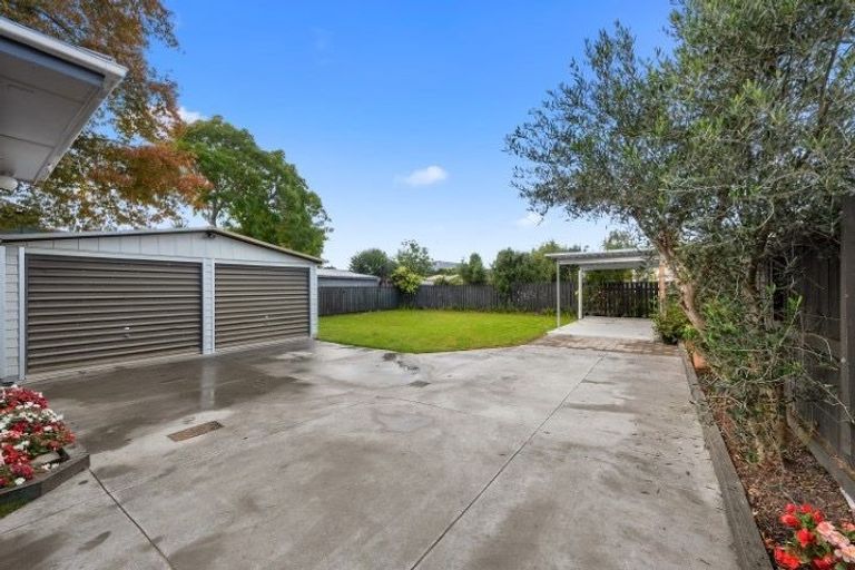 Photo of property in 82 Albert Street, Hamilton East, Hamilton, 3216