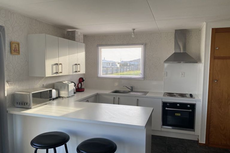 Photo of property in 10 Kilmarnock Avenue, Strathern, Invercargill, 9812