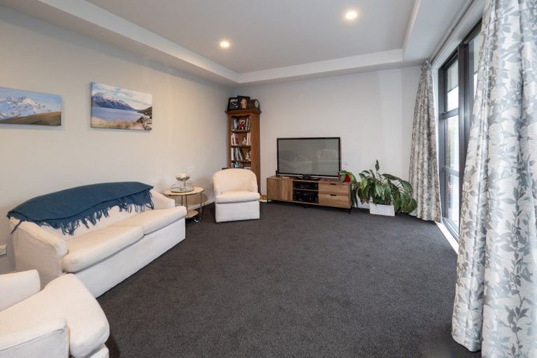 Photo of property in 30 Charlesworth Drive, Allenton, Ashburton, 7700