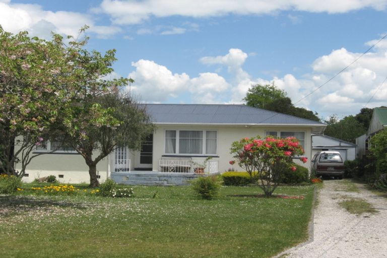 Photo of property in 26a Campbell Street, Leamington, Cambridge, 3432