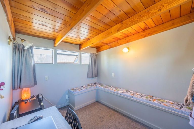 Photo of property in 258 Rangatira Road, Beach Haven, Auckland, 0626