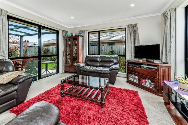 Photo of property in 164 Main Street, Oxford, 7430