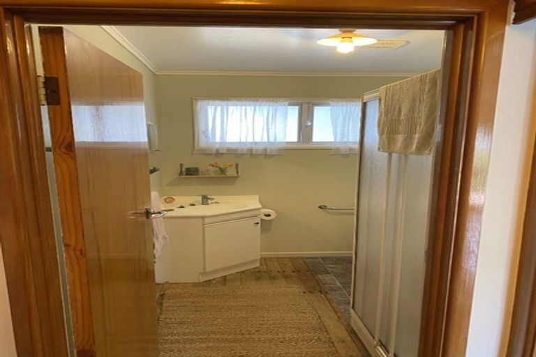 Photo of property in Aubrey Road, Regent, Whangarei, 0112