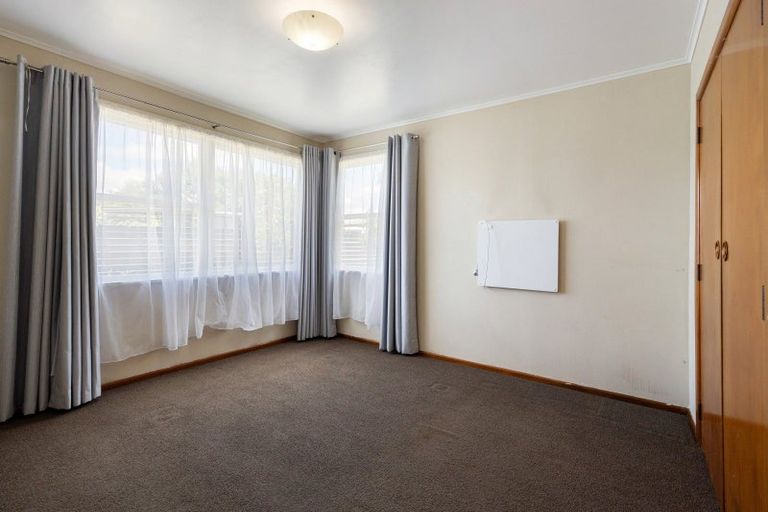 Photo of property in 10 Rosalind Street, Deanwell, Hamilton, 3206