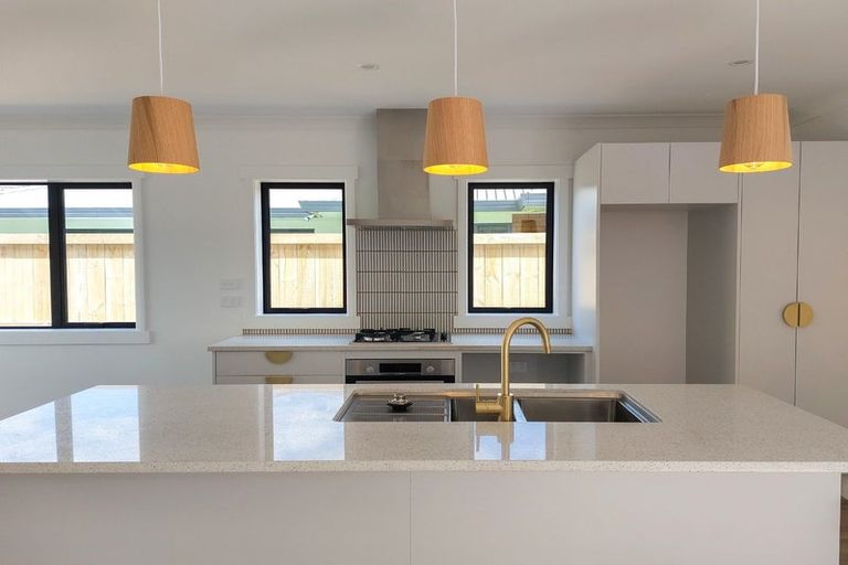 Photo of property in 4/24 Endeavour Avenue, Flagstaff, Hamilton, 3210