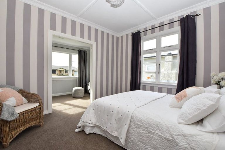 Photo of property in 107 Broadway, Carterton, 5713