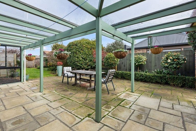 Photo of property in 20 Stirling Drive, Morrinsville, 3300