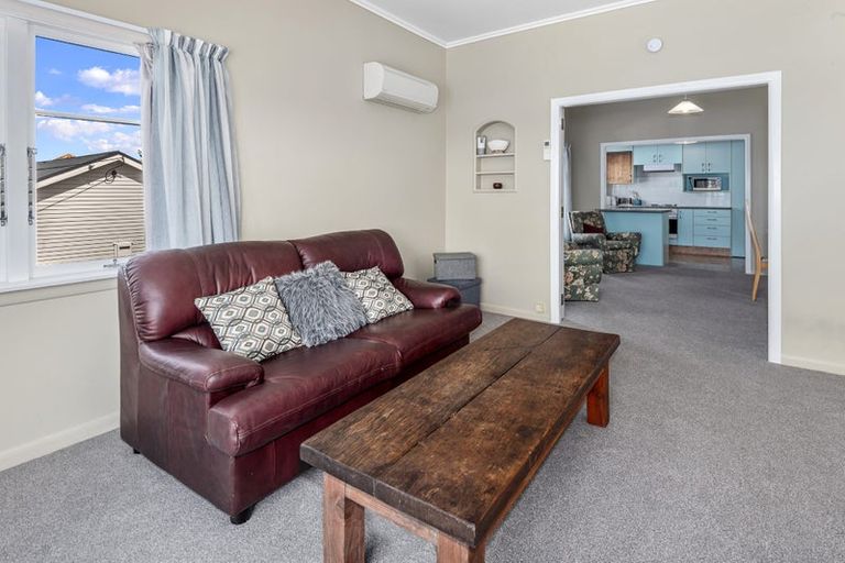Photo of property in 182 Hokianga Road, Dargaville, 0310
