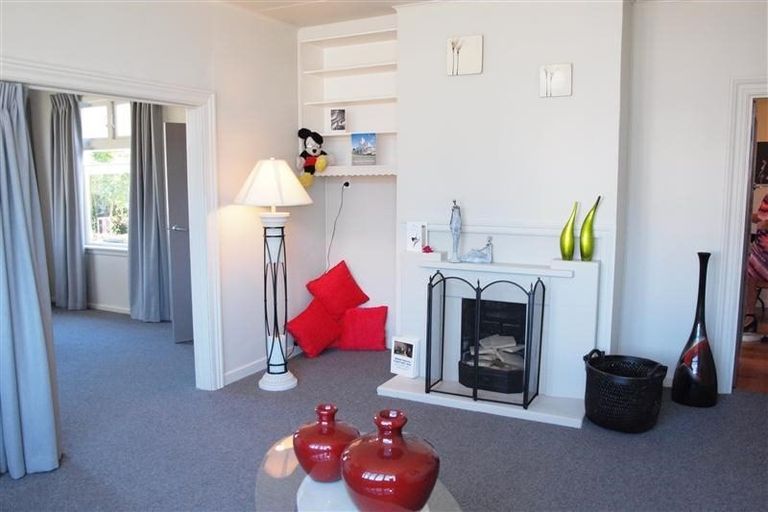 Photo of property in 59 Pomona Street, Georgetown, Invercargill, 9812