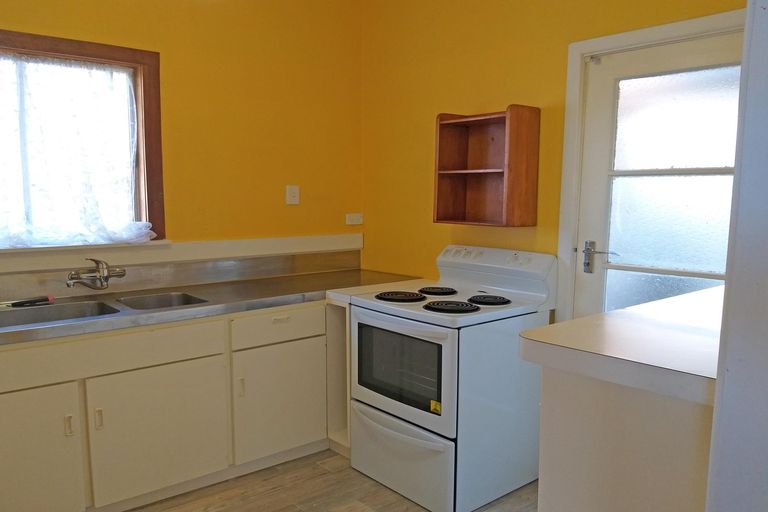 Photo of property in 29 Arun Street, South Hill, Oamaru, 9400