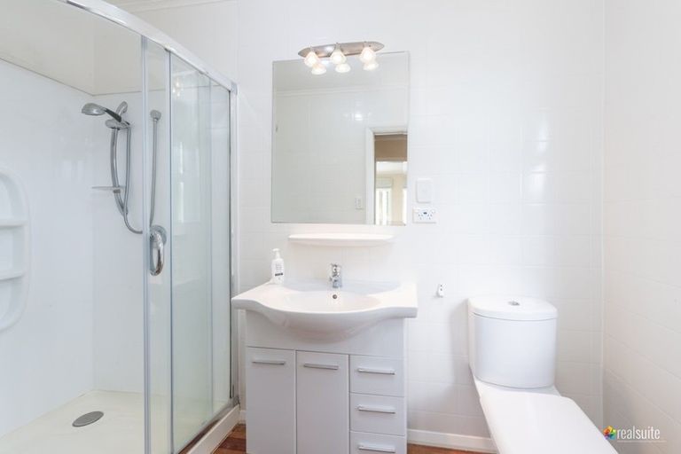 Photo of property in 34 Thackeray Street, Trentham, Upper Hutt, 5018