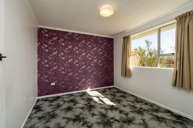 Photo of property in 44c Kenmare Street, Alexandra, 9320