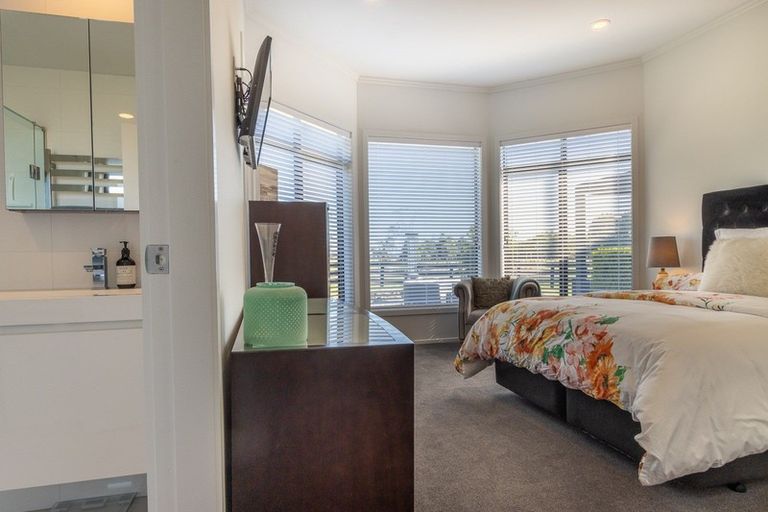 Photo of property in 743 Puketaha Road, Puketaha, Hamilton, 3281