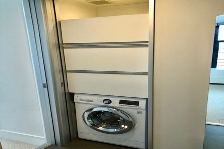 Photo of property in 58/45 Stanley Road, Stanley Point, Auckland, 0624