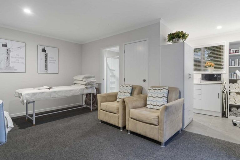 Photo of property in 3b Pillans Road, Otumoetai, Tauranga, 3110