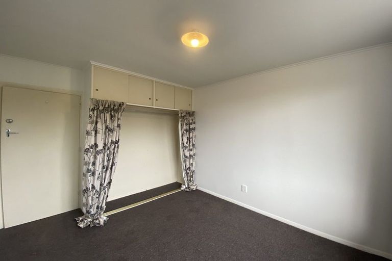 Photo of property in 68a Stephenson Street, Blenheim, 7201