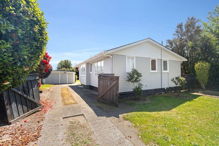 Photo of property in 35 Tureiti Place, Turangi, 3334