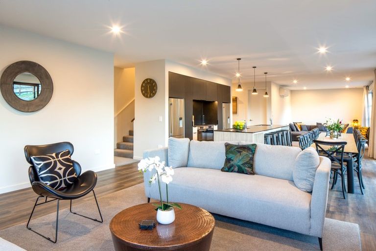 Photo of property in 12 Alpine Avenue, Hanmer Springs, 7334