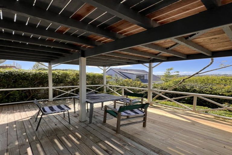 Photo of property in 65 Lucerne Road, Remuera, Auckland, 1050