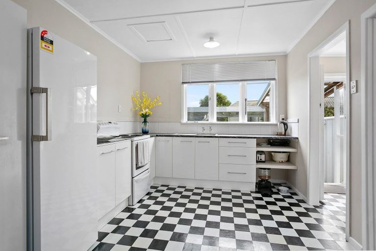 Photo of property in 12 Sanders Street, Arapuni, Putaruru, 3415