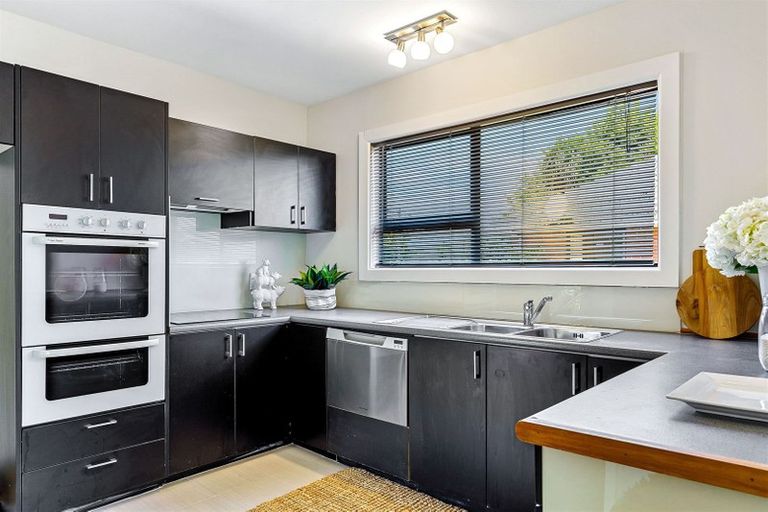 Photo of property in 21 Kevin Street, Hoon Hay, Christchurch, 8025