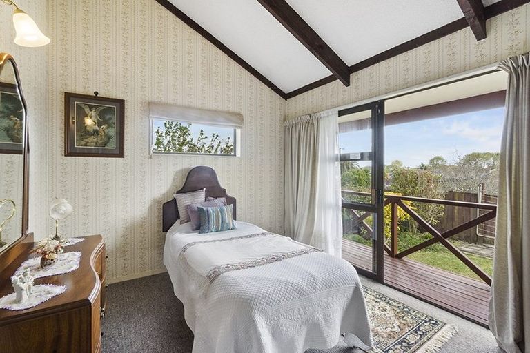 Photo of property in 36b George Street, Morrinsville, 3300