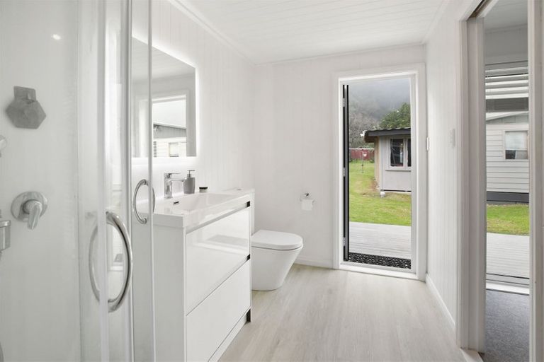 Photo of property in 744 Thames Coast Sh25 Road, Tapu, Thames, 3575