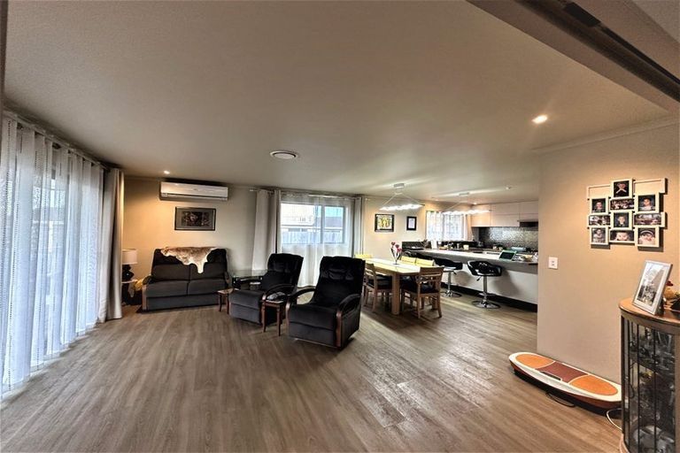 Photo of property in 24 Dale Street, Kaiapoi, 7630