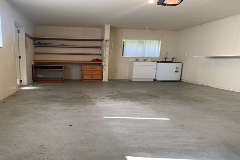 Photo of property in 9a Duart Road, Havelock North, 4130