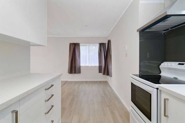 Photo of property in 36 Kingsley Drive, Ngongotaha, Rotorua, 3010