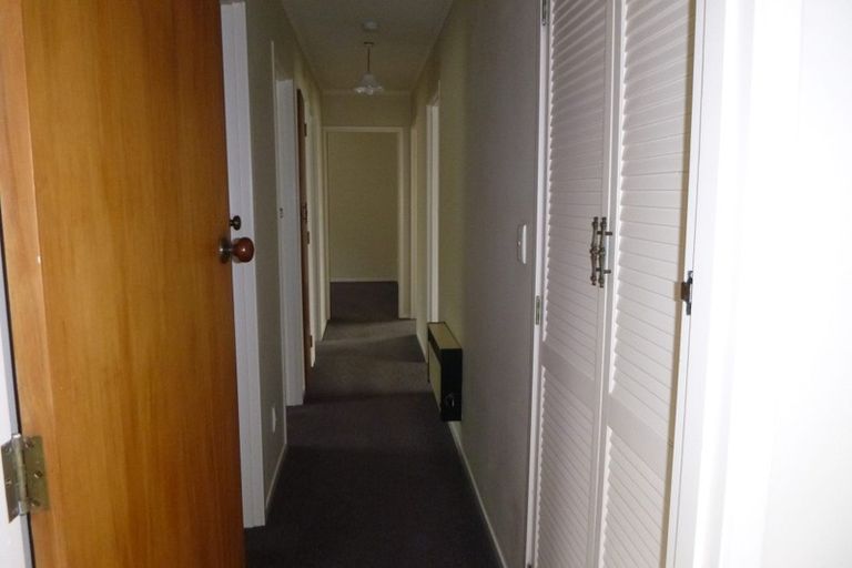 Photo of property in 4a Woodfield Avenue, Roslyn, Palmerston North, 4414