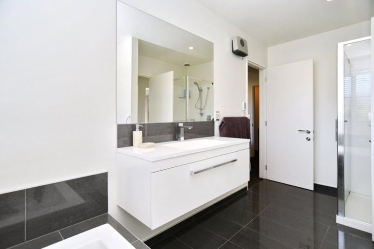 Photo of property in 1 Toa Street, Kaiapoi, 7630