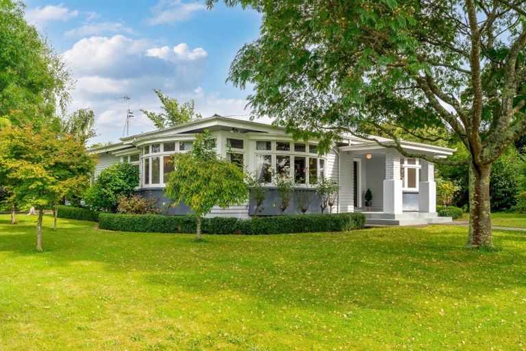 Photo of property in 35 Jordan Terrace, Lansdowne, Masterton, 5810