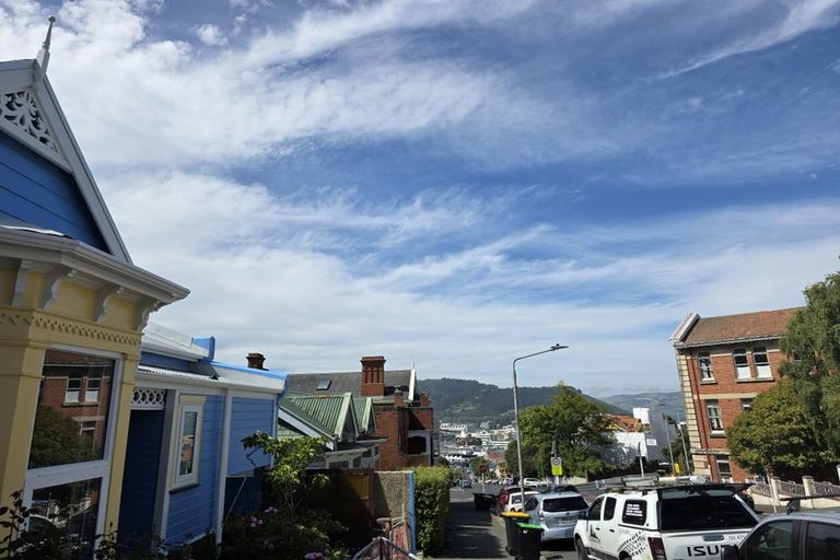 Photo of property in 159 York Place, Dunedin Central, Dunedin, 9016