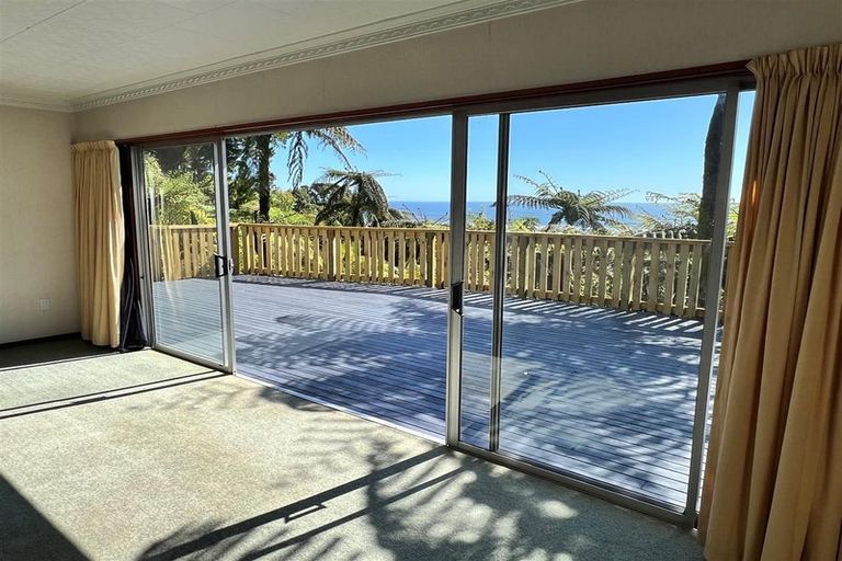 Photo of property in 20 Weenink Road, Karoro, Greymouth, 7805